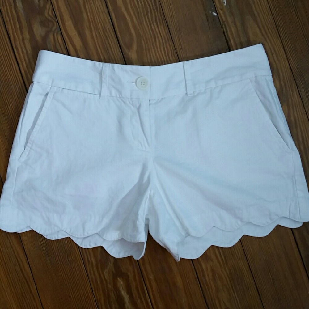 LOFT "The Riviera Short"